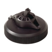 (MSR)���२�������� 3-IN-1 ����å�