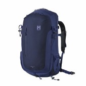 (MILLET)�ߥ졼 KULA ������ 40 (SAPHIR)