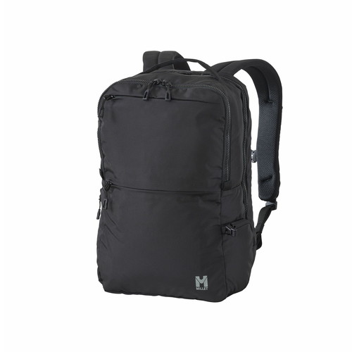 (MILLET)�ߥ졼 EXP 17 (BLACK - NOIR)