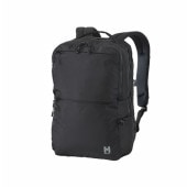 (MILLET)�ߥ졼 EXP 17 (BLACK - NOIR)