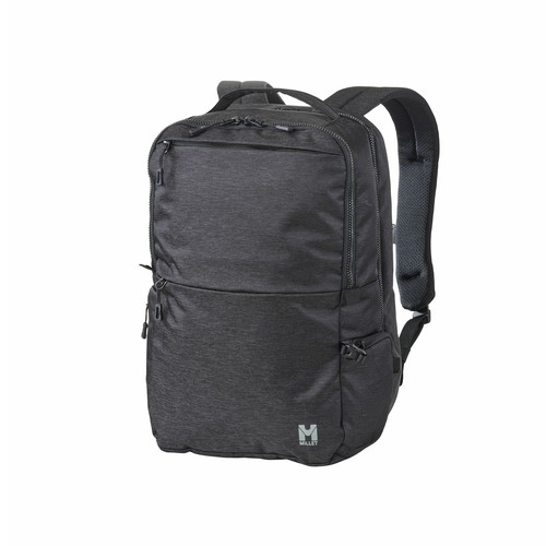 (MILLET)�ߥ졼 EXP 17 (CHARCOAL HEATHER)