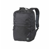 (MILLET)�ߥ졼 EXP 17 (CHARCOAL HEATHER)