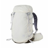 (MILLET)�ߥ졼 SUIU 30 (LIGHT HEATHER)