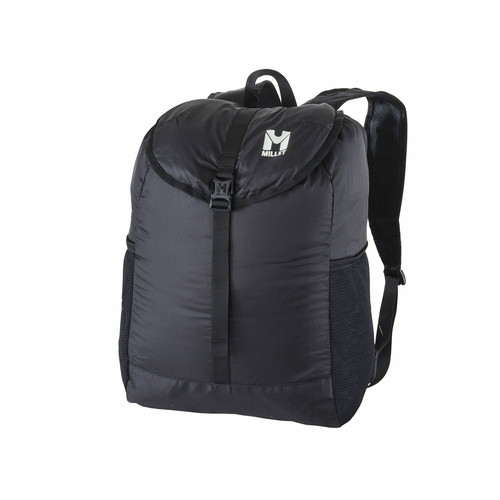 (MILLET)�ߥ졼 DEFI 20 (BLACK - NOIR)