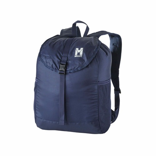 (MILLET)�ߥ졼 DEFI 20 (SAPHIR)