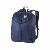 (MILLET)�ߥ졼 DEFI 20 (SAPHIR)