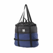 (MILLET)�ߥ졼 DEFI GEAR TOTE (SAPHIR)