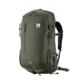 (MILLET)�ߥ졼 KULA ������ 40 (DEEP JUNGLE)