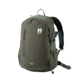 (MILLET)�ߥ졼 ������ 20 (DEEP JUNGLE)