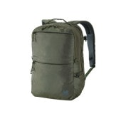 (MILLET)�ߥ졼 EXP 17 (DEEP JUNGLE)