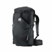 (MILLET)�ߥ졼 ����� �ޥ���ƥ� ���롼�� 22 (JET BLACK)