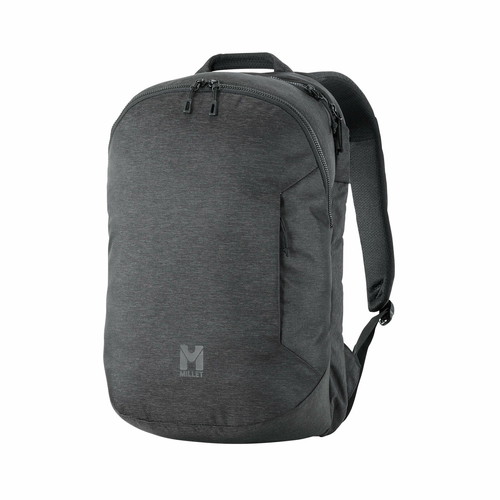 (MILLET)�ߥ졼 EXP NX 24 (CHARCOAL HEATHER)