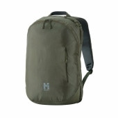 (MILLET)�ߥ졼 EXP NX 24 (DEEP JUNGLE)