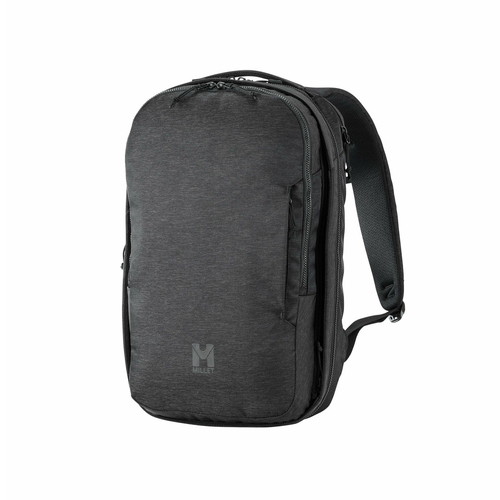 (MILLET)�ߥ졼 EXP NX 20+ (CHARCOAL HEATHER)