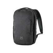 (MILLET)�ߥ졼 EXP NX 20+ (CHARCOAL HEATHER)