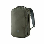 (MILLET)�ߥ졼 EXP NX 20+ (DEEP JUNGLE)