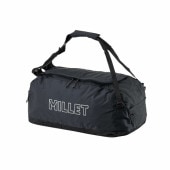 (MILLET)�ߥ졼 DEFI DUFFLE 30 (BLACK - NOIR)