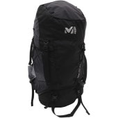 (MILLET)�ߥ졼 SAAS FEE 30+5 (BLK) L