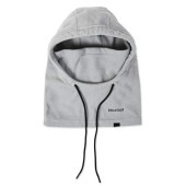 (Marmot)�ޡ���å� Polarlite Balaclava (SILVER)