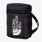 (THE NORTH FACE)�����Ρ������ե����� BC�ҥ塼���ܥå��������ȡ��� (�֥�å��ߥۥ磻��)