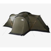 (THE NORTH FACE)�����Ρ������ե����� �Ρ����饹4��4 (�˥塼�ȡ��ץ��꡼��) 