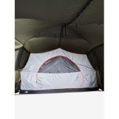 (THE NORTH FACE)�����Ρ������ե����� �Ρ����饹4��4�����ɥ���ʡ� (�ϥ��饤�����졼) 