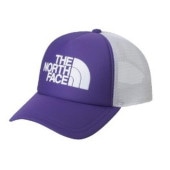 (THE NORTH FACE)�����Ρ������ե����� ������å��奭��å� (TP)