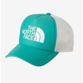 (THE NORTH FACE)�����Ρ������ե����� ������å��奭��å� (��������������)