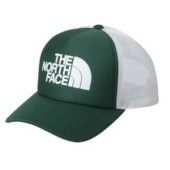 (THE NORTH FACE)�����Ρ������ե����� ������å��奭��å� (TG)
