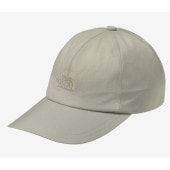 (THE NORTH FACE)�����Ρ������ե����� �٥���㡼����å� (���쥤���졼)