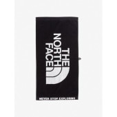 (THE NORTH FACE)�����Ρ������ե����� ����ե����ȥ��åȥ󥿥���L (�֥�å�)