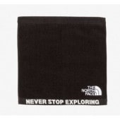 (THE NORTH FACE)�����Ρ������ե����� ����ե����ȥ��åȥ󥿥���S (�֥�å�)