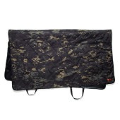 (Oregonian Camper)���쥴�˥��󥭥��ѡ� �ѥǥ��󥰥����������� (BlackCamo)