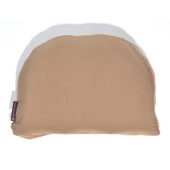 (Oregonian Camper)���쥴�˥��󥭥��ѡ� �����פޤ��� STANDARD (WolfBrown)