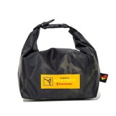 (Oregonian Camper)���쥴�˥��󥭥��ѡ� ���åȥѥå� (BlackCamo)