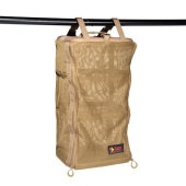 (Oregonian Camper)���쥴�˥��󥭥��ѡ� �����ץ������ (WolfBrown)