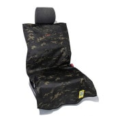 (Oregonian Camper)���쥴�˥��󥭥��ѡ� WP�����ȥ��ץ��� (BlackCamo)