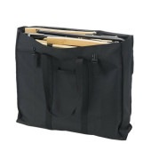 (Onway)���󥦥��� ������������Ǽ�Хå�