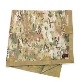 (Oregonian Camper)���쥴�˥��󥭥��ѡ� �������륢�å� �����ɥ����� RE ��LARGE�� (�ޥ������)