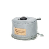 (Oregonian Camper)���쥴�˥��󥭥��ѡ� �饤��� �������С� 250 (�ե���å�)