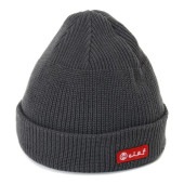 (clef)���� MT WORKERS WATCH (GRAY)