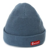 (clef)���� MT WORKERS WATCH (SMOKE BLUE)