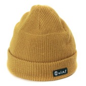 (clef)���� MT WORKERS WATCH (MUSTARD)