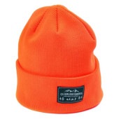 (clef)���� HASSUI SNOW WATCH (B.ORANGE)