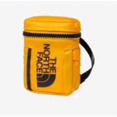 (THE NORTH FACE)�����Ρ������ե����� BC�ҥ塼���ܥå��������ȡ��� (TNF��������)