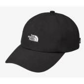 (THE NORTH FACE)�����Ρ������ե����� ������ơ��������ƥå�������å� (�֥�å�)