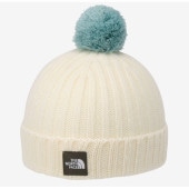 (THE NORTH FACE)�����Ρ������ե����� �ݥ�ݥ󥫥ץå��� (�ۥ磻�ȥǥ塼��)