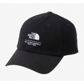 (THE NORTH FACE)�����Ρ������ե����� �Х졼�����ǥ��������å� (�֥�å�2)