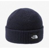 (THE NORTH FACE)�����Ρ������ե����� ���硼�ȥ�֥ӡ��ˡ� (���ӥ��������ͥ��ӡ�)