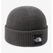 (THE NORTH FACE)�����Ρ������ե����� ���硼�ȥ�֥ӡ��ˡ� (����ե����ȥ��졼)